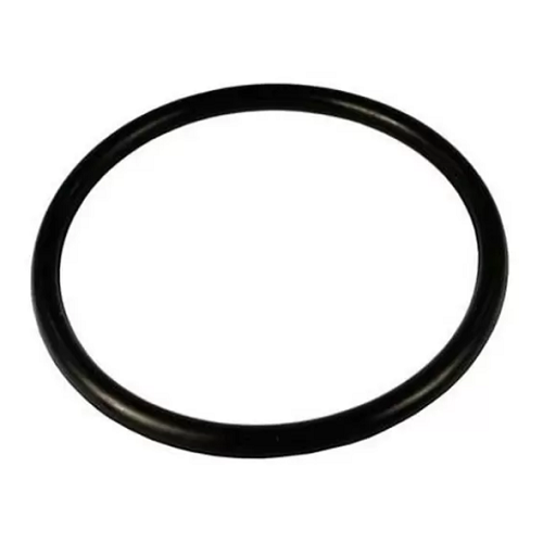 Anel de Borracha 100mm para Esgoto Tigre